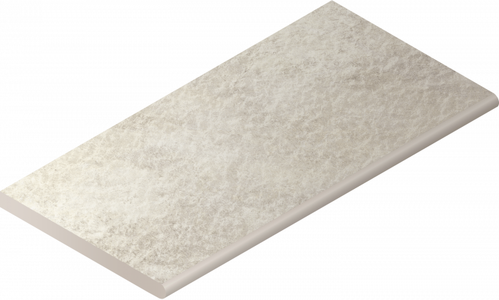 Бортик айс закруглённый 30x60 Italon Клаймб X2 арт. 620090000357