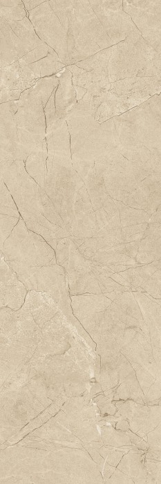 Керамогранит аркадиа 25x75 Italon Шарм Экстра Wall Project арт. 600010001979