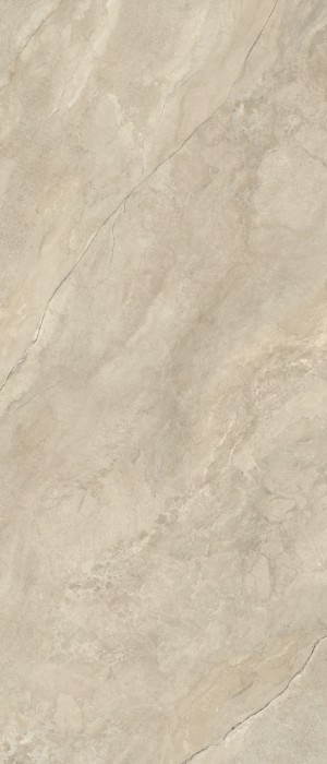 Плитка 02 nat 120x278 LEA CERAMICHE Anthology slimtech арт. LS6AL20