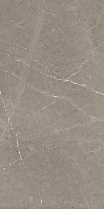 Плитка 2202 серый матовый 60х120 KERRANOVA Skala арт. K-2202/MR/600x1200x10