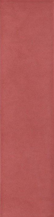 Плитка 624dm 6x24 IMOLA Aroma арт. n120425