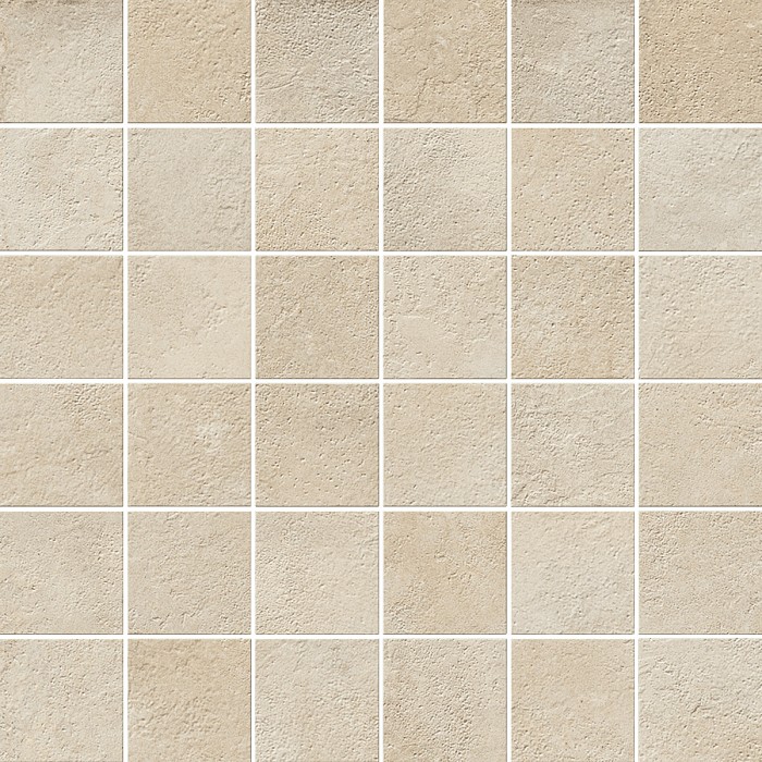 Мозаика даст 30x30 Italon Миллениум арт. 610110000406