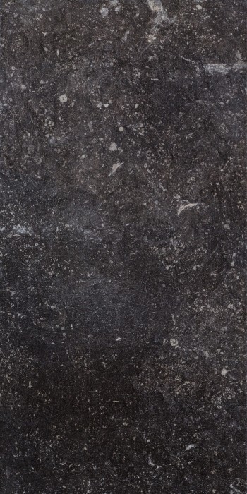 Плитка ardenne nero 20х40 CIR / SERENISSIMA Di pietra арт. 1076236