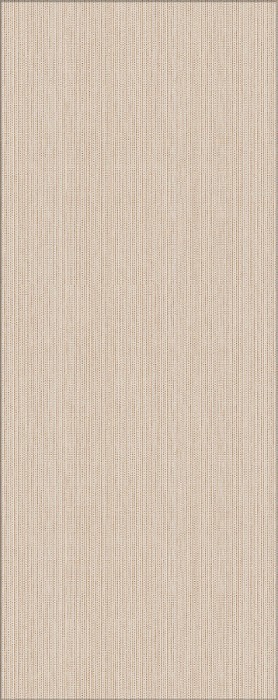 Плитка beige 20.1x50.5 AZORI Veneziano арт. 509451101