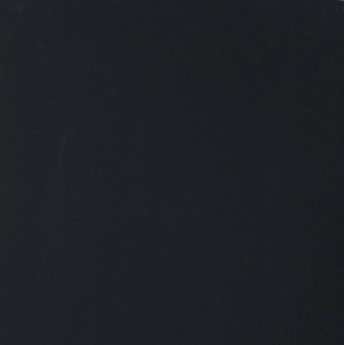Плитка black naturale zz 120x120 Florim Magnum b&w marble арт. 751181