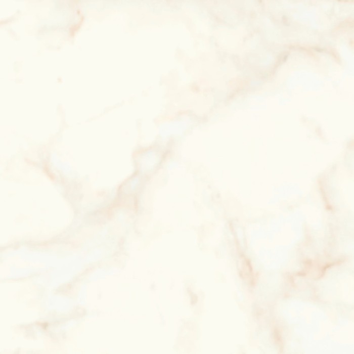 Плитка delicato silk 75x75 ATLAS CONCORDE italy Marvel shine арт. A3W1
