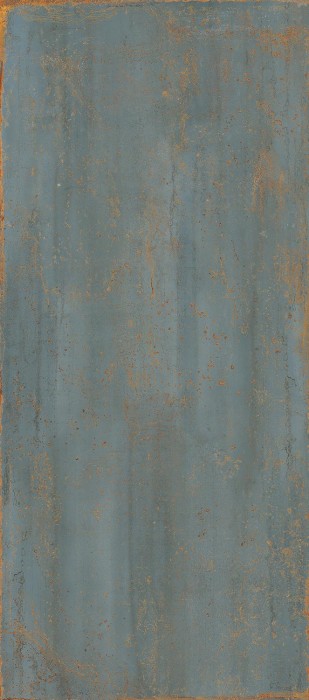 Плитка green 120x280 GARDENIA ORCHIDEA Oxide арт. 69303