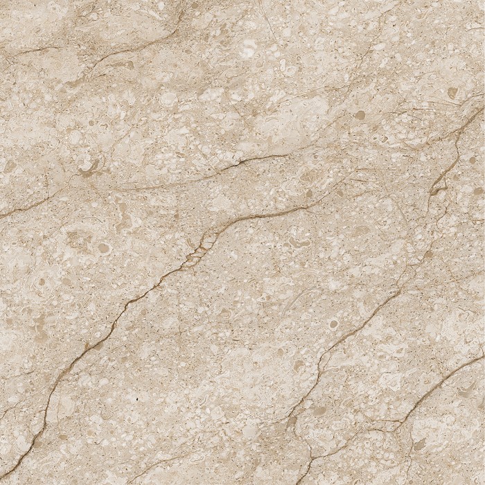 Керамогранит 60x60 SAHARA OAT Matt Azario арт. F111082160M