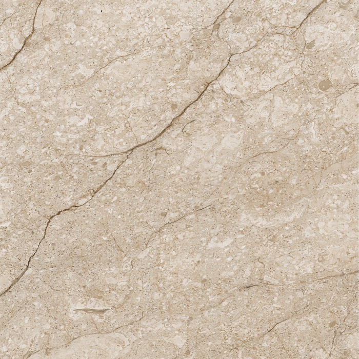 Керамогранит 60x60 SAHARA OAT Matt Azario арт. F111082160M