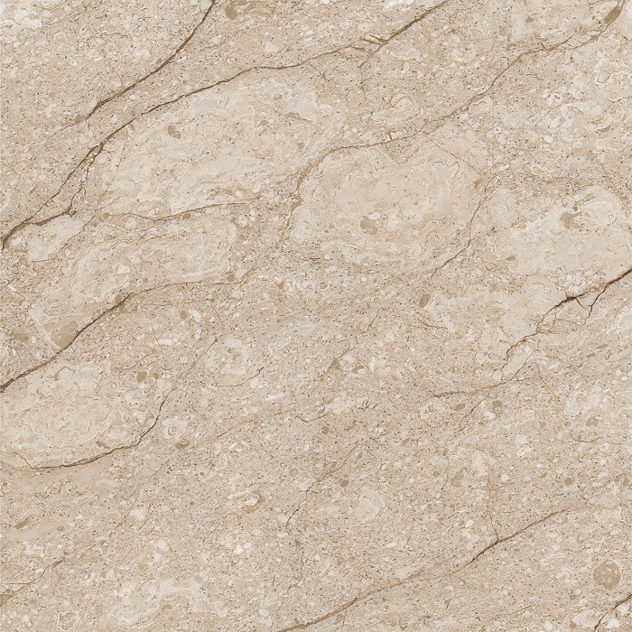 Керамогранит 60x60 SAHARA OAT Matt Azario арт. F111082160M