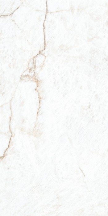 Плитка leviglass 60x120 rec. PAMESA Crystal white арт. 004.869.0001.11484