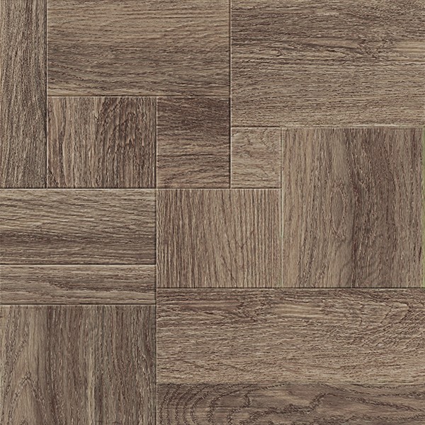 Плитка natural pg 03 45х45 GRACIA CERAMICA Milan арт. 10404001727