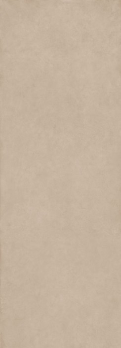 Плитка pelt 3.5 mm 100x300 LEA CERAMICHE Pigmenti арт. LSAPG09