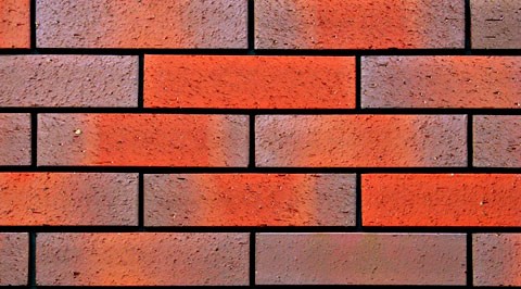Плитка restored 6x24 Lopo Clay brick арт. WRS6373
