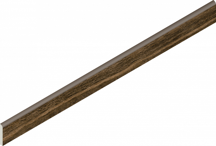 Плинтус могано 7,2x80 Italon Этернум арт. 610130005379