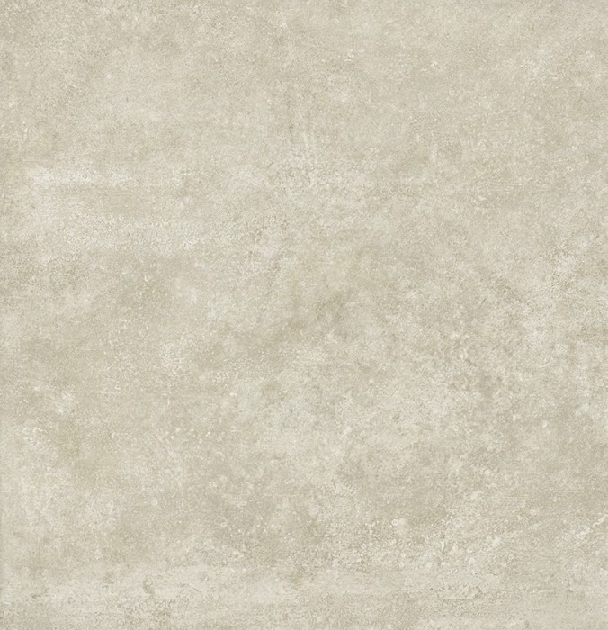 Плитка touch 60x60 LOVE TILES Memorable арт. n132731
