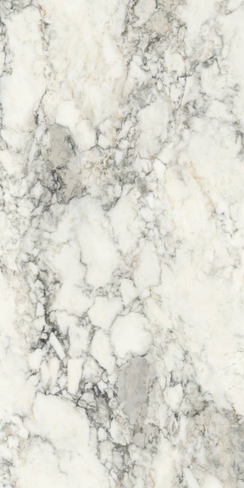 Плитка white matt rect 60x120 APE CERAMICA Volterra арт. A041125
