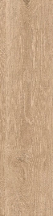 Плитка натуральный sr структ. 29.5x120 IDALGO Гранит виктория арт. ID9065p052SR