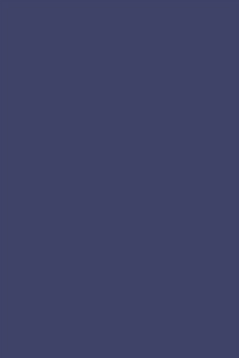 Плитка син низ 02 20x30 UNITILE Сапфир арт. 10100001171