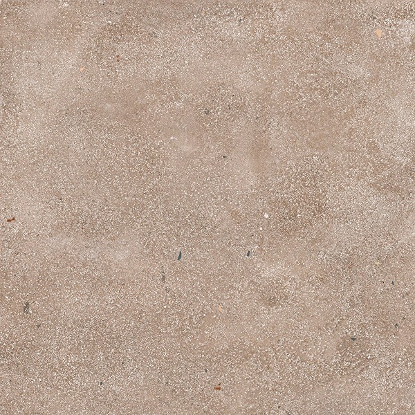 Плитка iremel beige g222/иремель бежевый мат. 60x60 Гранитея Иремель арт. G222MR