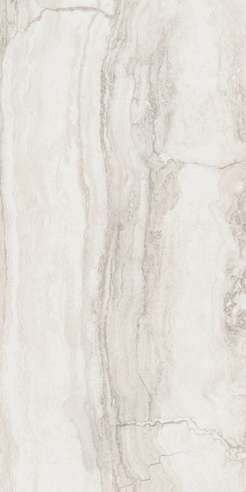 Плитка tra on 9018 lp (п.п.) 90x180 LA FAENZA Bianco арт. n074169