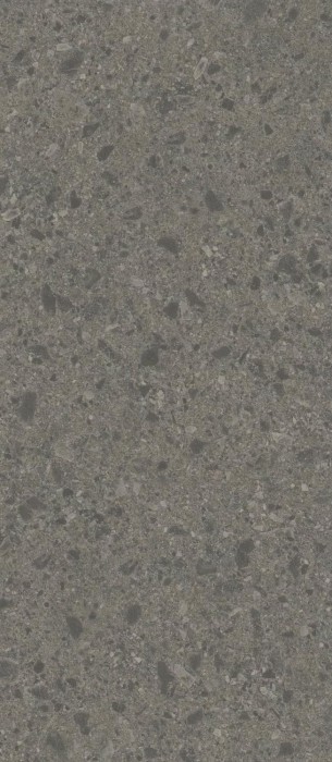 Плитка smoke 120x278 ATLAS CONCORDE italy Boost mix арт. A8Y9