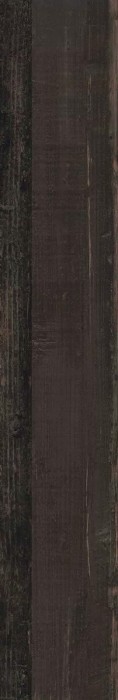 Плитка deco black 20x120 Florim I classici di rex арт. 748510