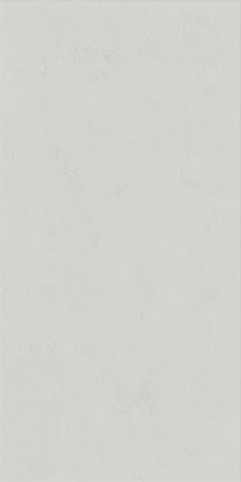 Плитка cenere 60x120 GARDENIA ORCHIDEA Gioia арт. PF09646