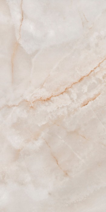 Плитка cr sardonyx cream leviglass 90x180 PAMESA Cr.Sardonyx арт. 04.505.163.9734