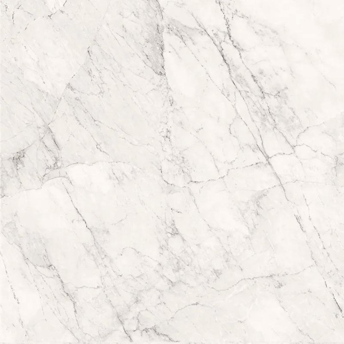 Плитка ae cal6 120 rm (п.п.) 120x120 LA FAENZA Aesthetica арт. n140716