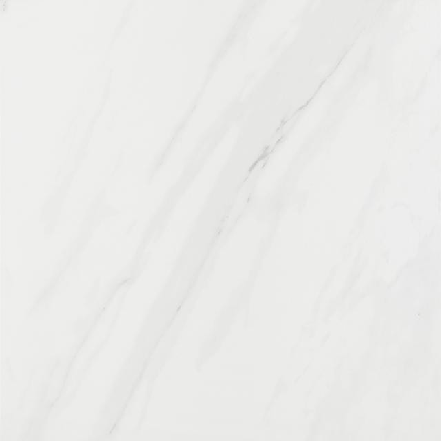 Плитка lenci blanco lev rect. (п.п) 120x120 PAMESA Cr lenci арт. n077710