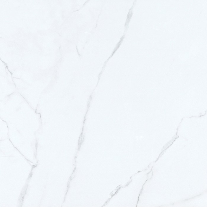 Плитка white leviglass (п.п.) 120x120 PAMESA Cr.Lincoln арт. 04-120-108-5978