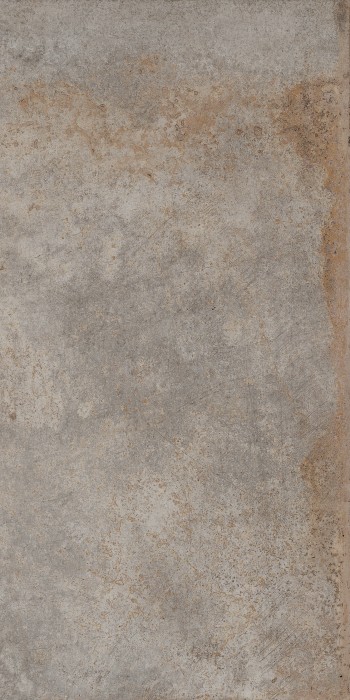 Плитка 5 rett (п.п.) 60x120 DEL CONCA Alchimia hlc арт. GCLC05R