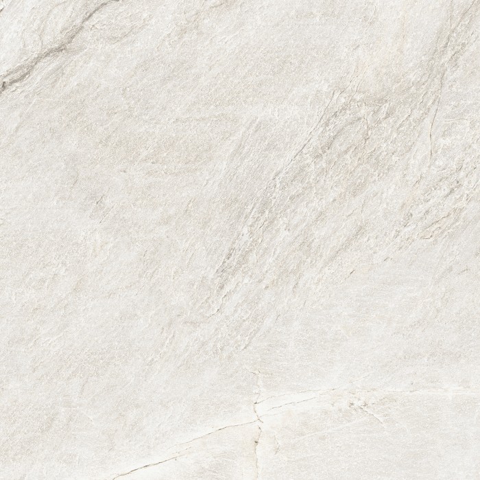 Плитка 90w rm 90x90 белый IMOLA Vibes арт. n142351