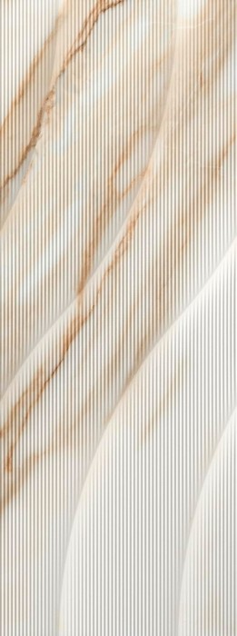 Плитка wall matt rec. 45x120 FANALCEYLAN Calacatta gold арт. n105146