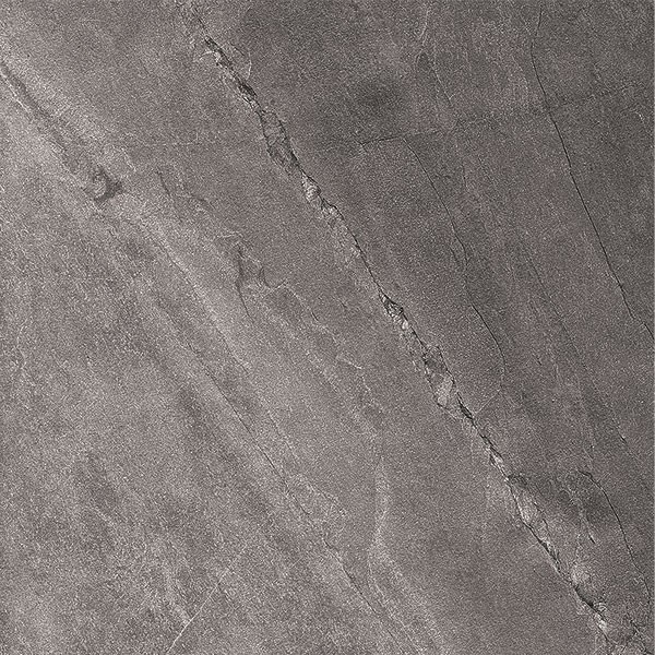 Плитка 60g 60x60 IMOLA X-rock арт. n130599