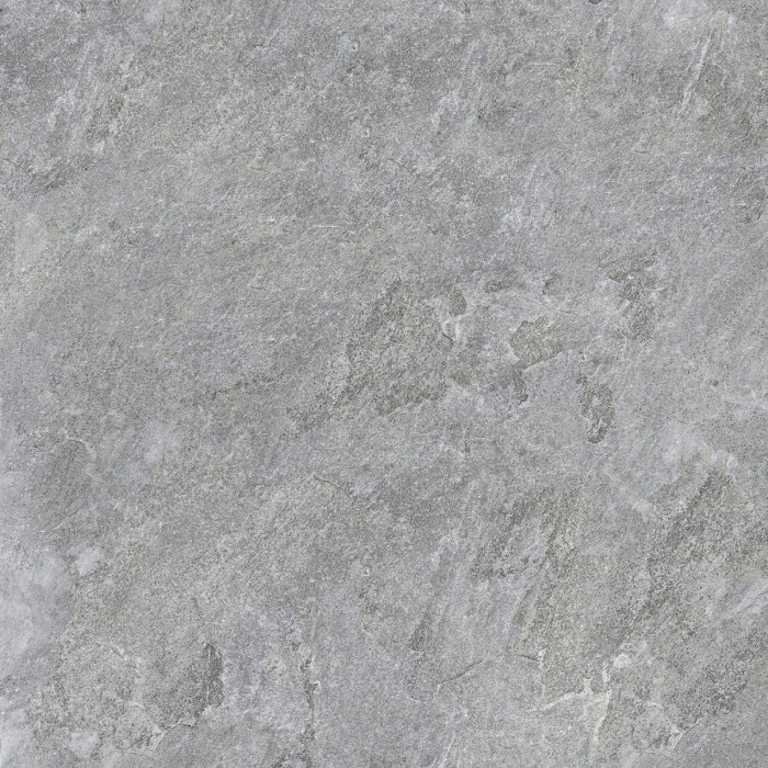 Плитка silver grey 60x60 GAMBINI Bet арт. n129715