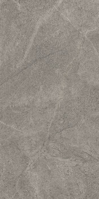 Плитка blsv 36g rm 30x60 IMOLA Blue savoy арт. n074102