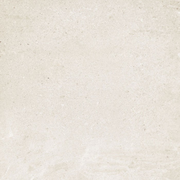 Плитка ka00 ivory непол. 60x60 Ametis Kailas арт. 37460