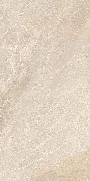 Плитка beige pg 01 60х120 GRACIA CERAMICA Abremo арт. 10400000494