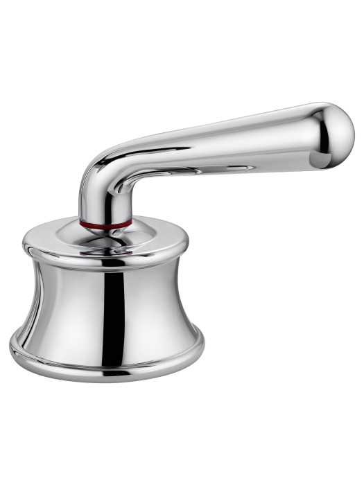 Смеситель для раковины на 3 отверстия, Wonzon & Woghand Steam, WW-88159008-CR цвет: хром