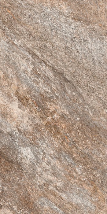 Плитка globaltile thor_gt бежевый 30x60 GLOBAL TILE Thor арт. 6260-0216
