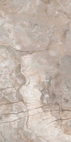 Керамогранит Breccia Primavera 120x60 Eco Artcer арт. 000656