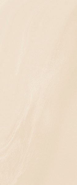 Плитка light wall 01 25x60 GRACIA CERAMICA Bella арт. 10100000827