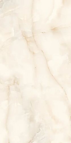 Керамогранит Silk Onyx Gold Slim 120x60 Onix Artcer арт. 000971