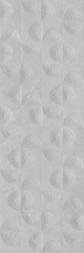 Настенная плитка Concept Grey 120x40 Bleuemix Keraben арт. 000819
