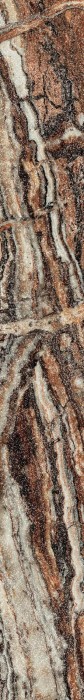 Бордюр jurassic listello 7,2x60 lap/эпос джурассик 7,2х60 лап ATLAS CONCORDE Epos арт. 610090002336