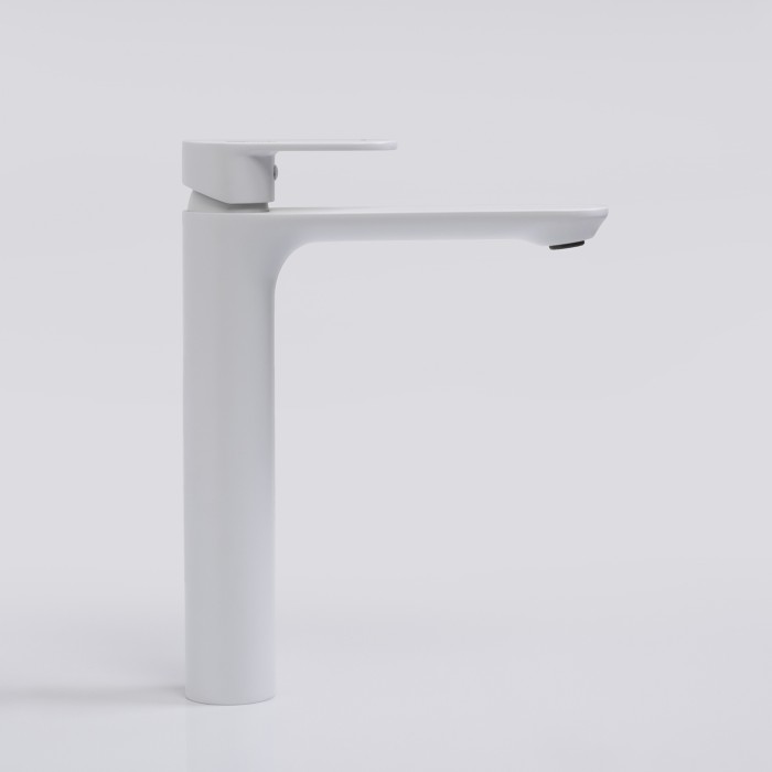 Смеситель для раковины Mindel 8500 WasserKRAFT арт. 8503H