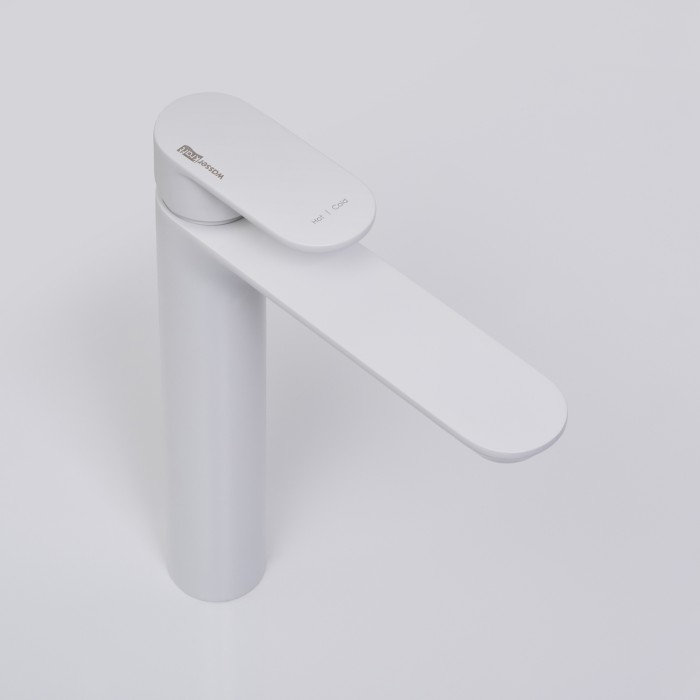 Смеситель для раковины Mindel 8500 WasserKRAFT арт. 8503H