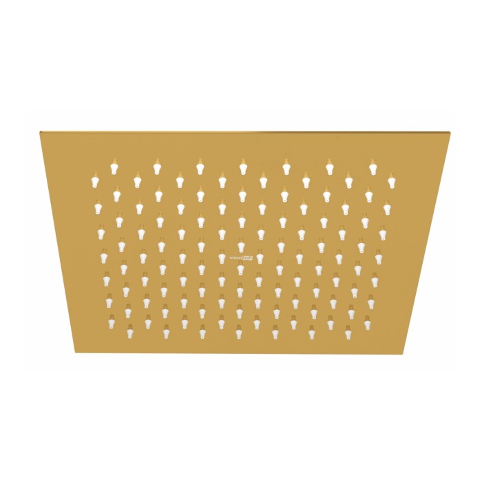 Верхняя душевая насадка WasserKRAFT арт. A256